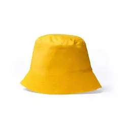 Панама Bobin