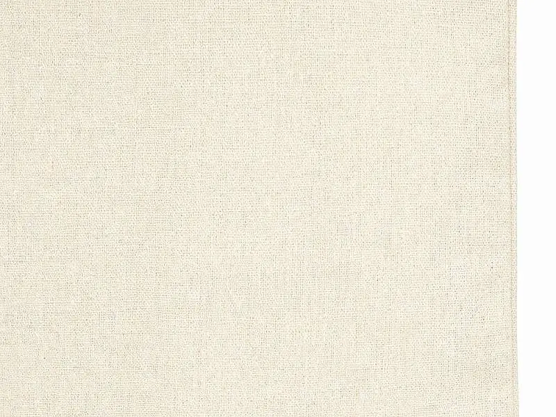 Показать дополнительное фото 3