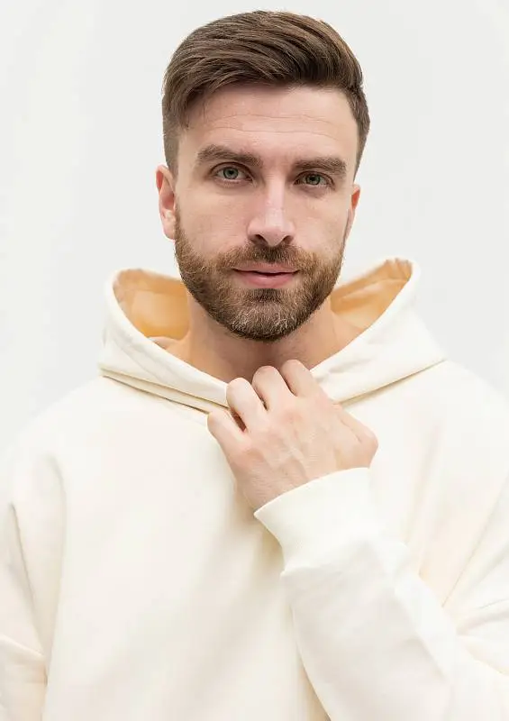 Показать дополнительное фото 20