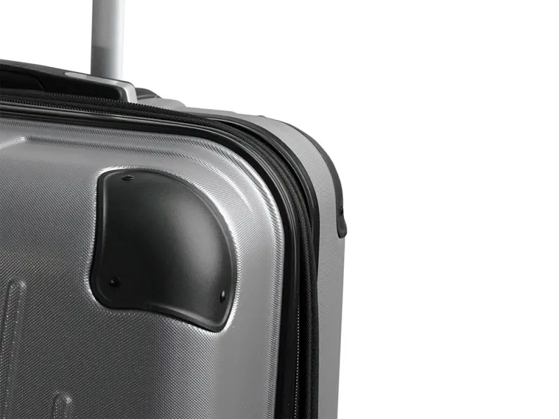 Показать дополнительное фото 5