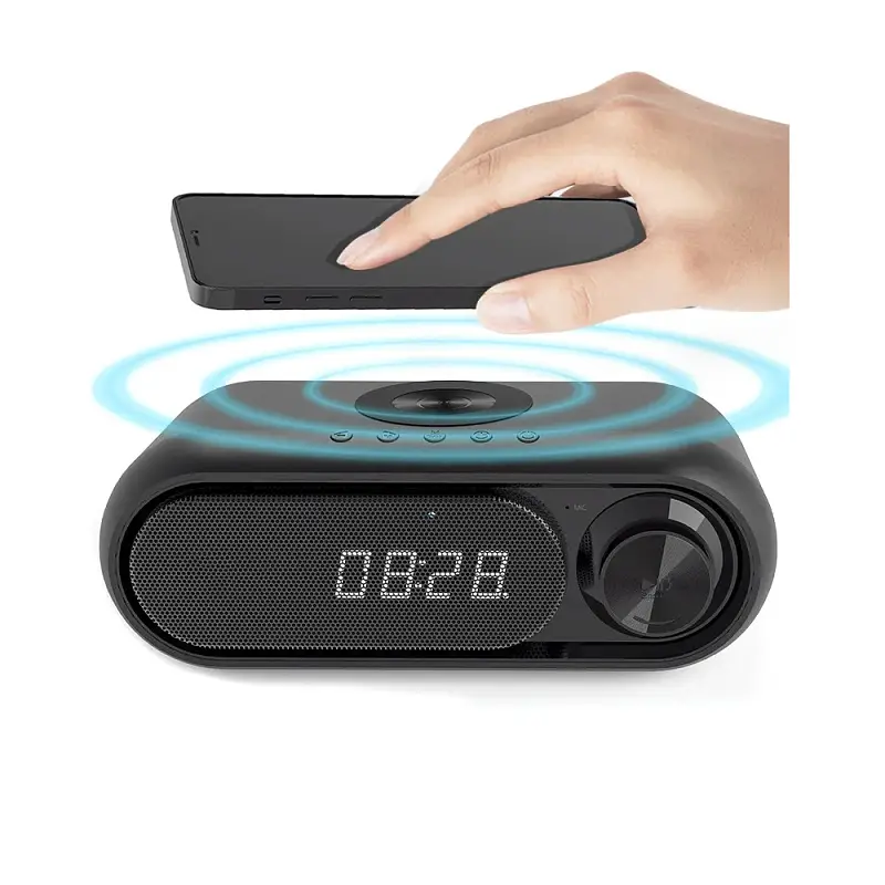 Показать дополнительное фото 2