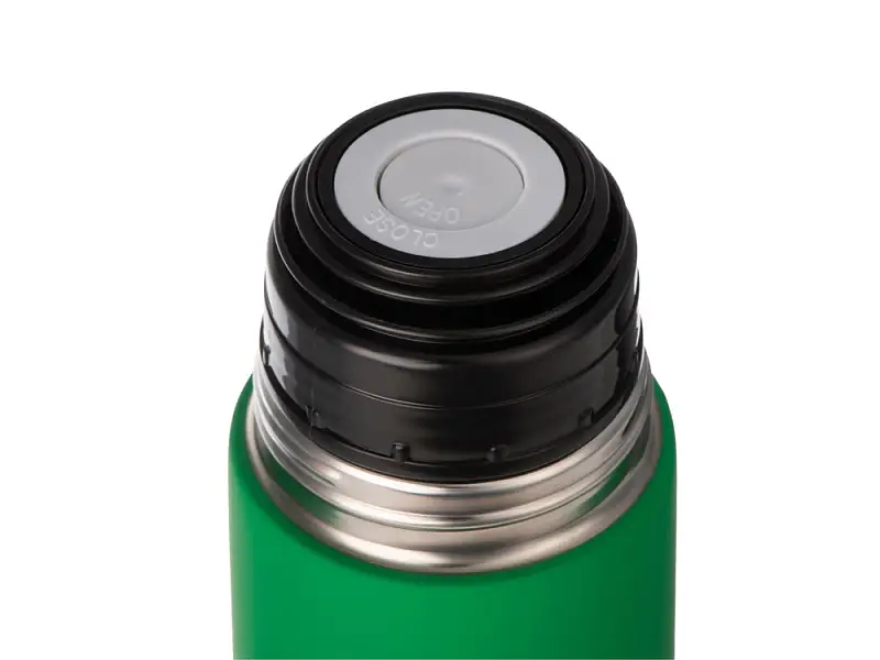 Показать дополнительное фото 4