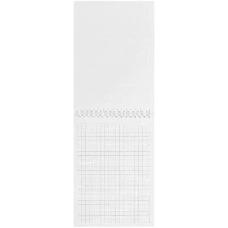 Показать дополнительное фото 2