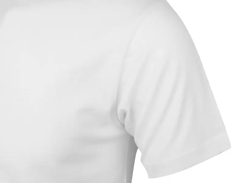 Показать дополнительное фото 7