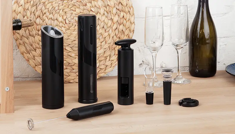 Показать дополнительное фото 3