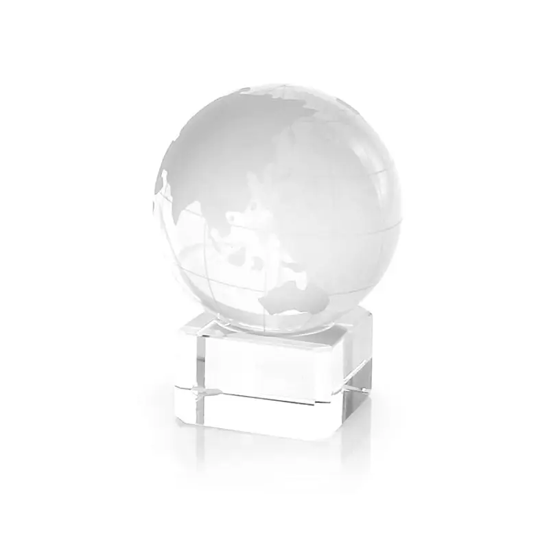 Показать дополнительное фото 3