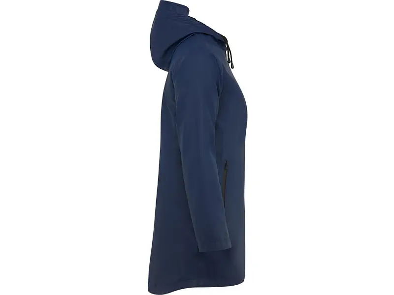 Показать дополнительное фото 3