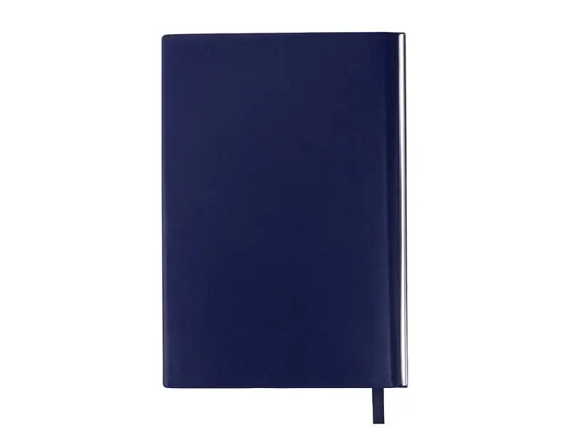 Показать дополнительное фото 2