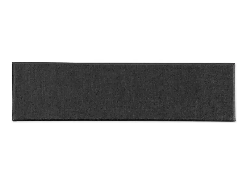 Показать дополнительное фото 3