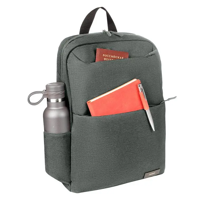 Показать дополнительное фото 3