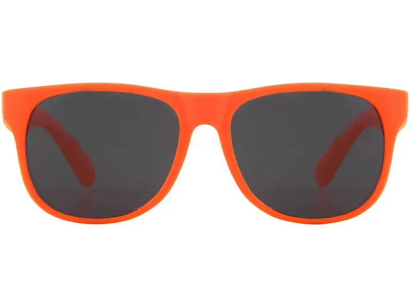 Показать дополнительное фото 1