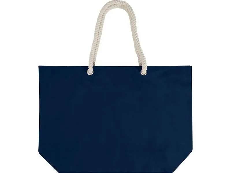 Показать дополнительное фото 1