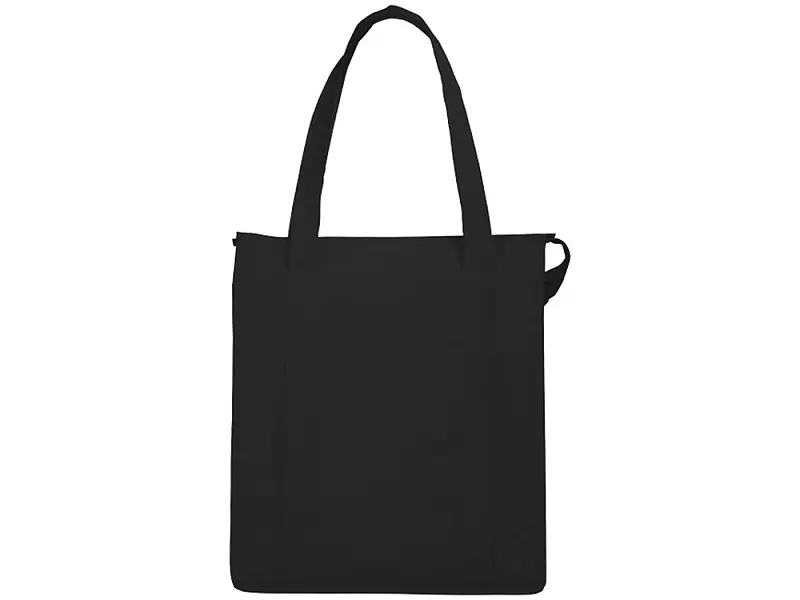 Показать дополнительное фото 3