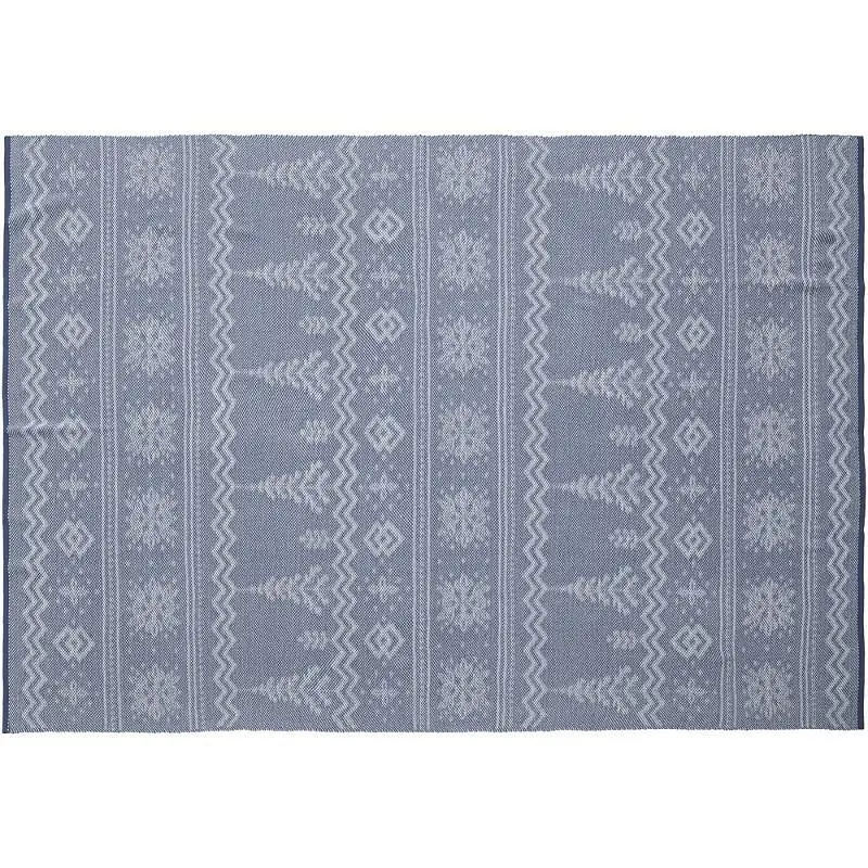 Показать дополнительное фото 4