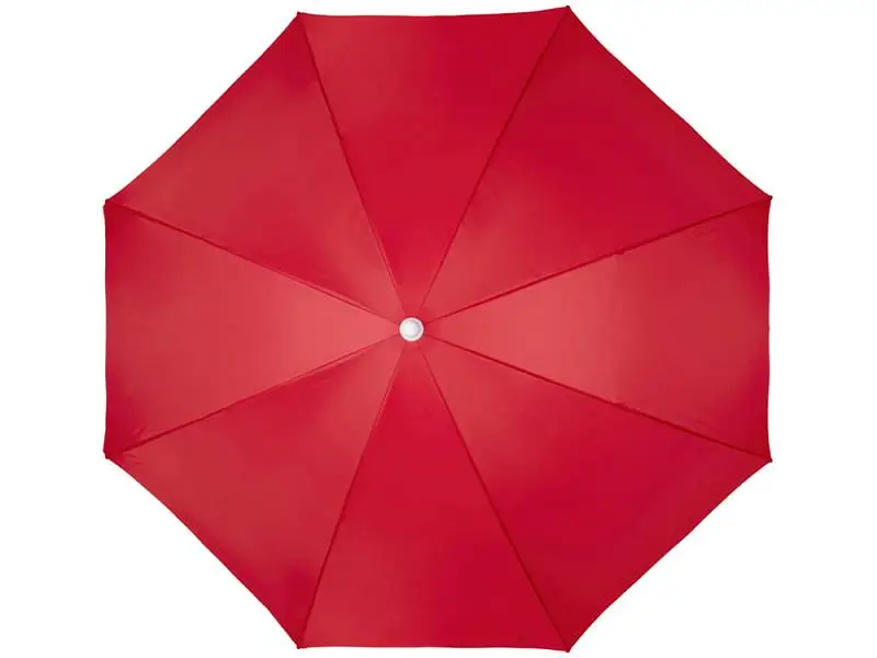 Показать дополнительное фото 1