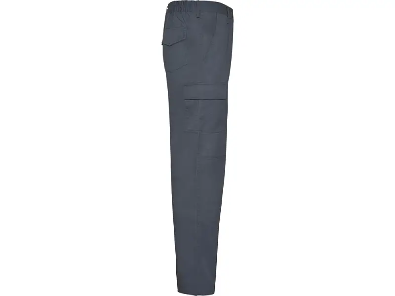 Показать дополнительное фото 3