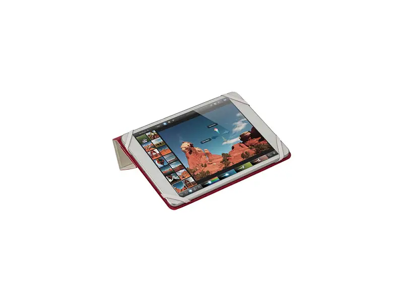 Показать дополнительное фото 4