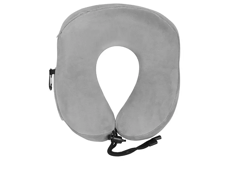 Показать дополнительное фото 4