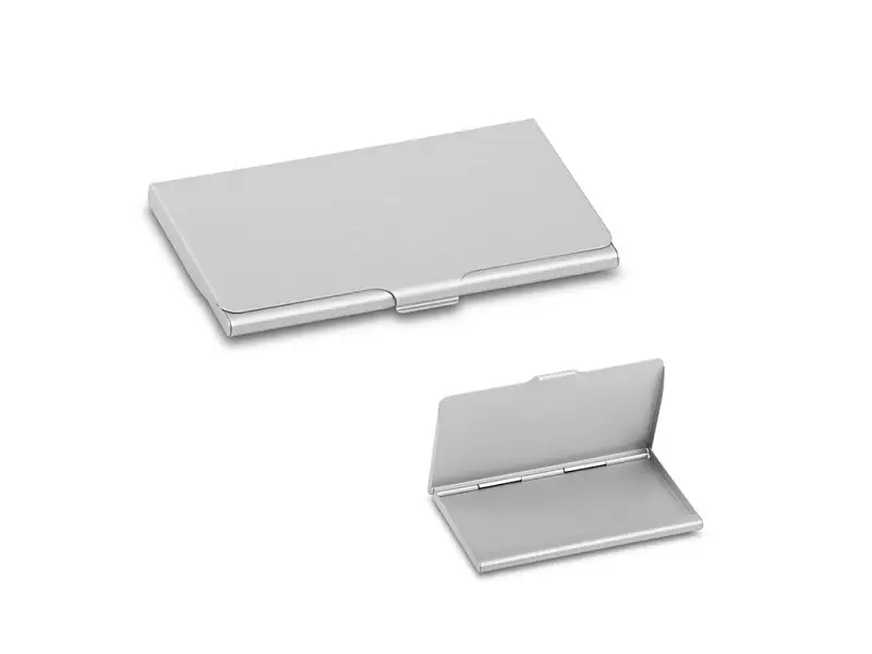 Показать дополнительное фото 2