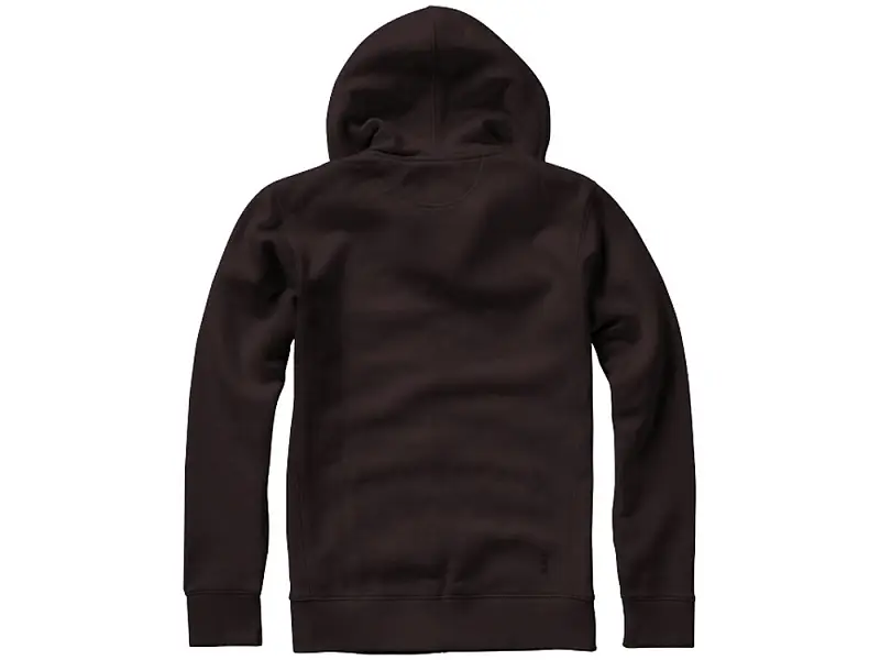 Показать дополнительное фото 2