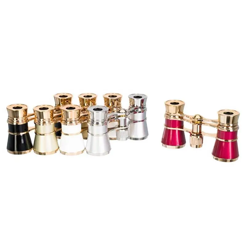 Показать дополнительное фото 5