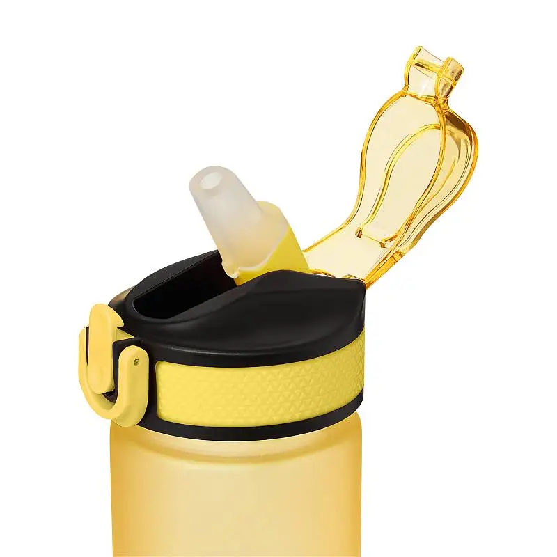 Показать дополнительное фото 1