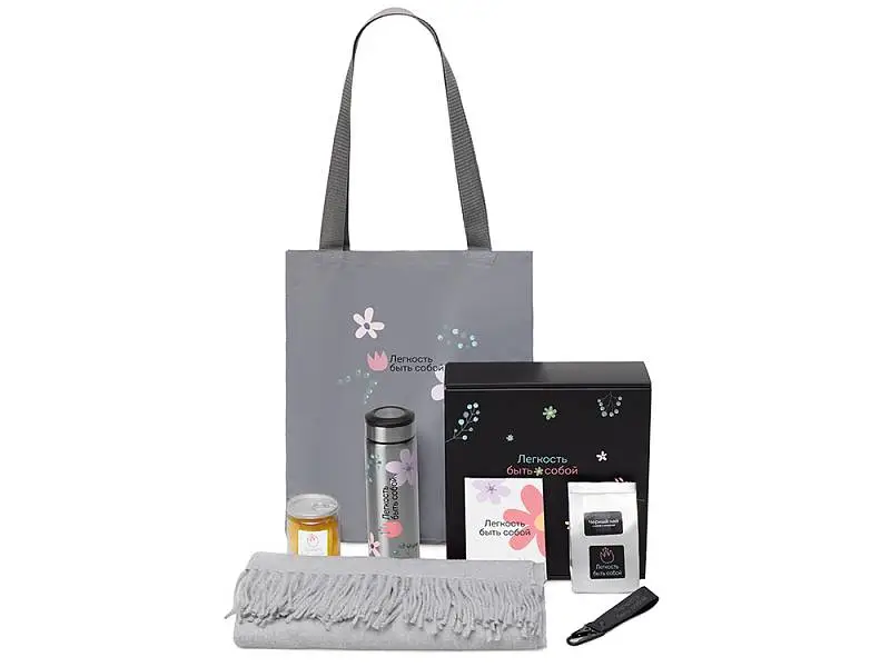 Показать основное фото