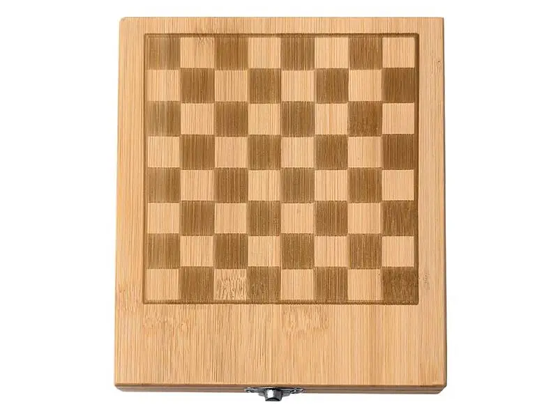 Показать дополнительное фото 4