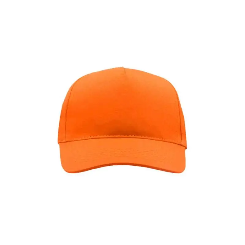 Показать дополнительное фото 1