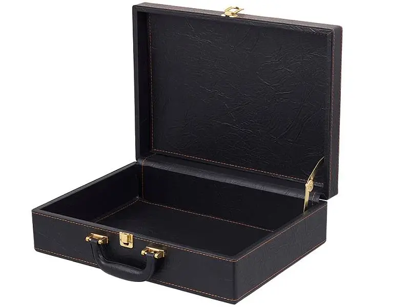 Показать дополнительное фото 1