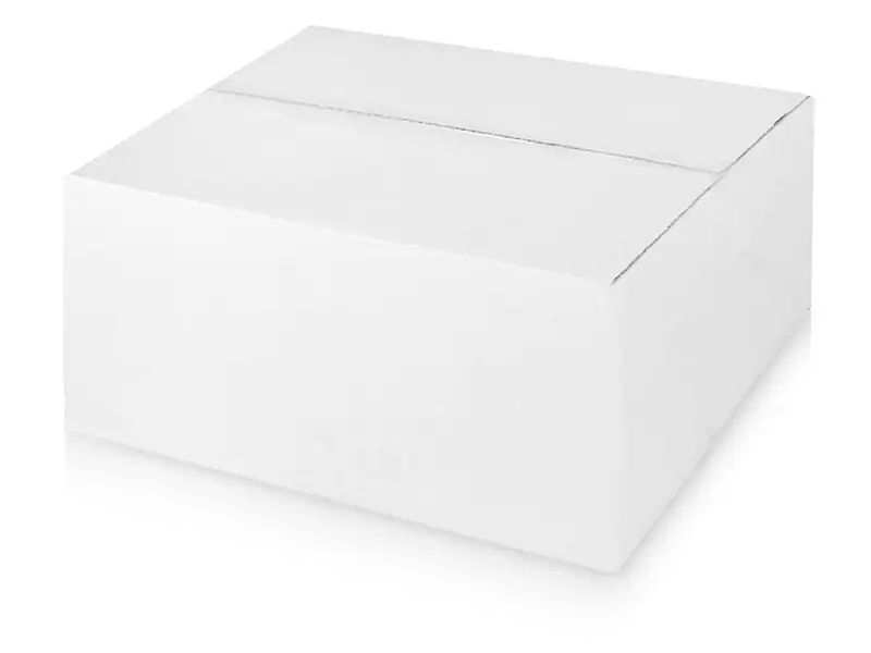 Показать дополнительное фото 3