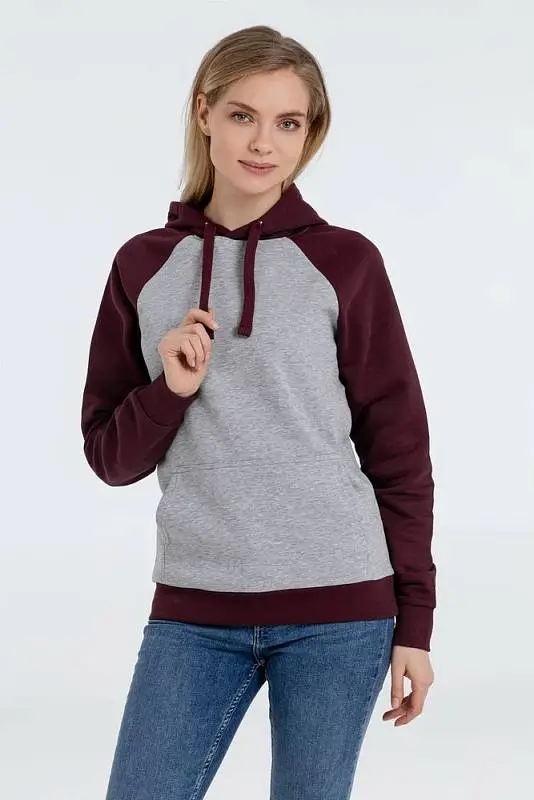 Показать дополнительное фото 4