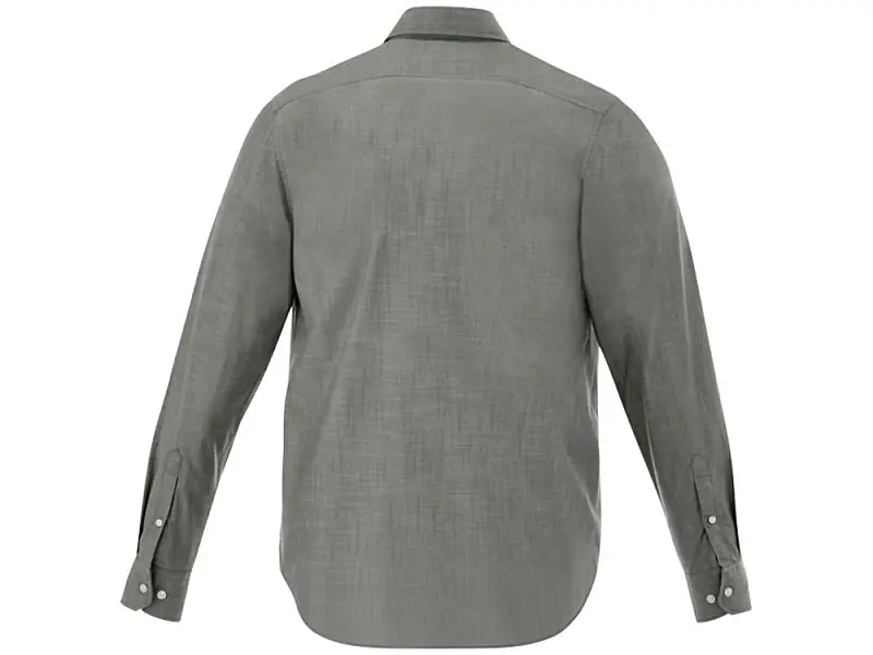 Показать дополнительное фото 1