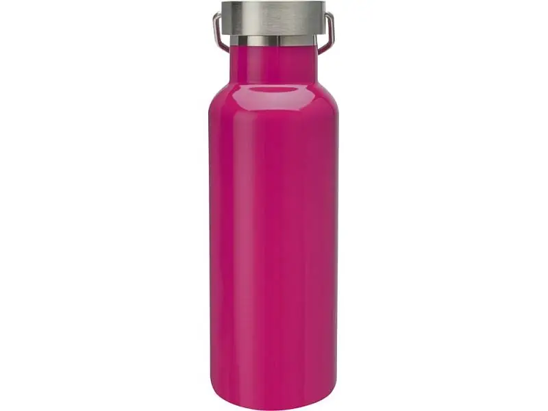 Показать дополнительное фото 2