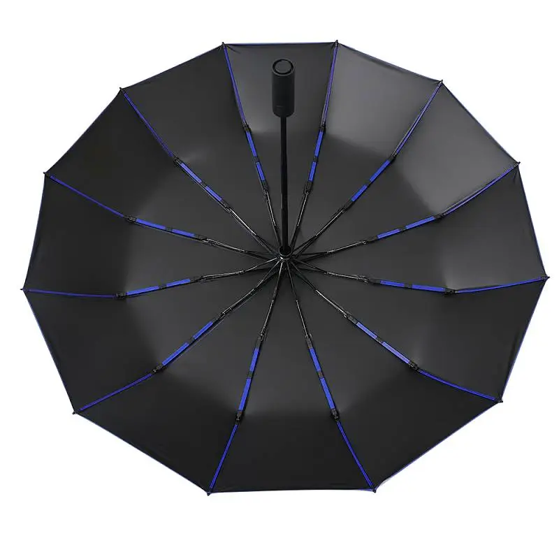 Показать дополнительное фото 2