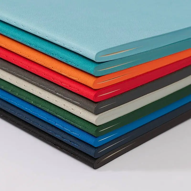 Показать дополнительное фото 8