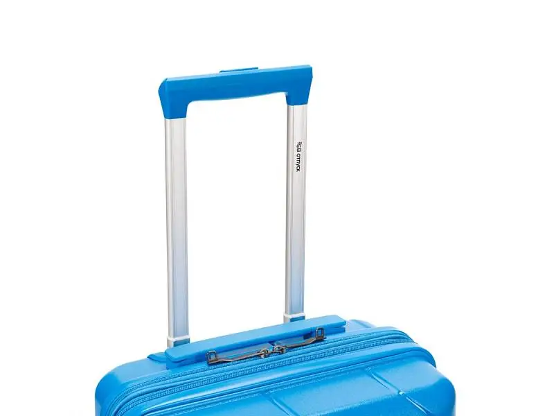 Показать дополнительное фото 4