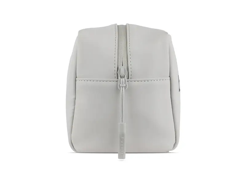 Показать дополнительное фото 2