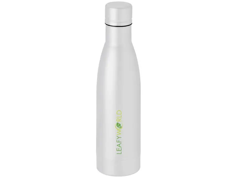 Показать дополнительное фото 4