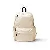 Рюкзак TOMIN, Бежевый