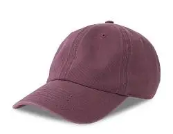 Бейсболка "DIGG-S"