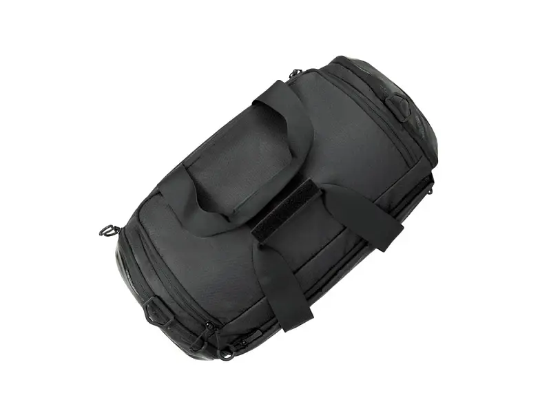 Показать дополнительное фото 11