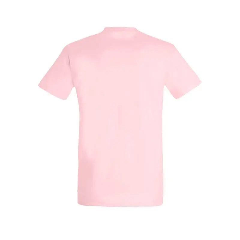 Показать дополнительное фото 4