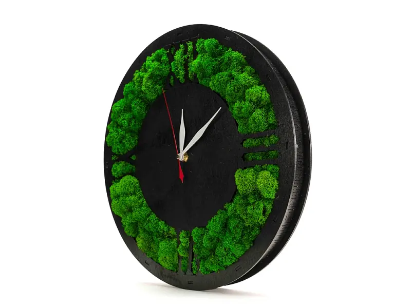 Показать дополнительное фото 1