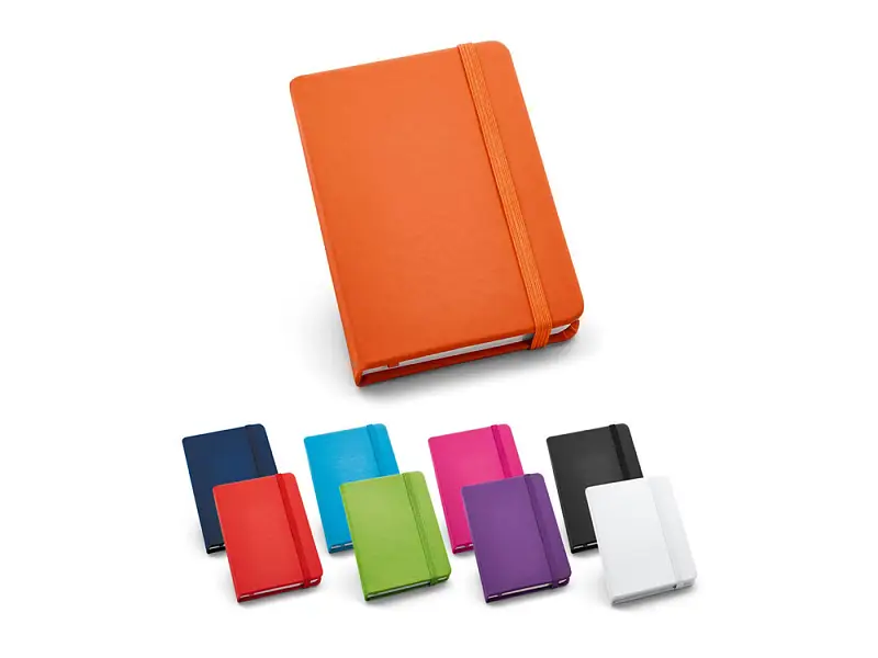 Показать дополнительное фото 2