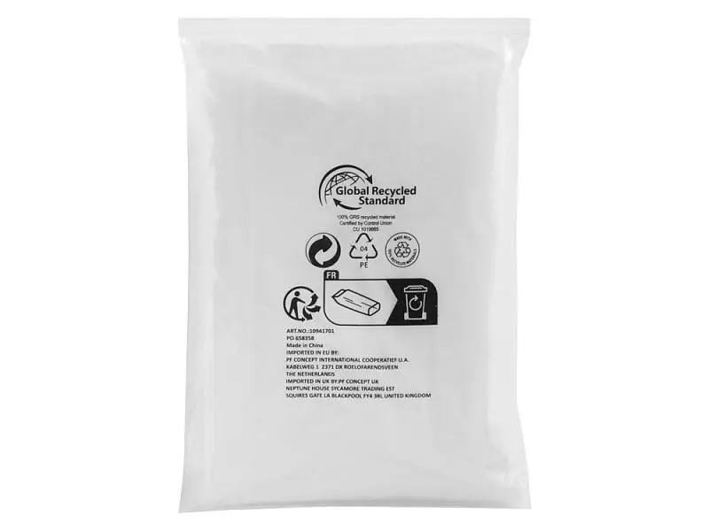 Показать дополнительное фото 3