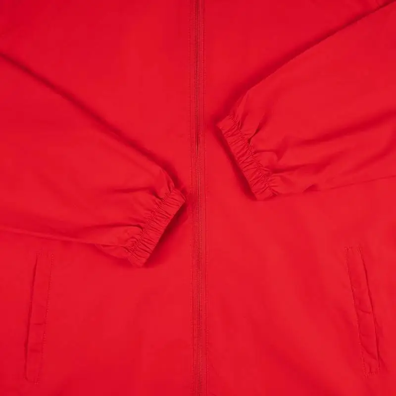 Показать дополнительное фото 4