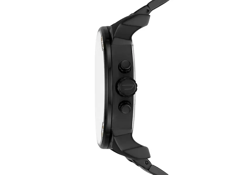 Показать дополнительное фото 1