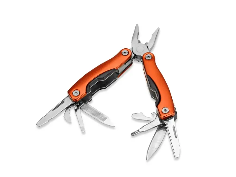 Показать дополнительное фото 2