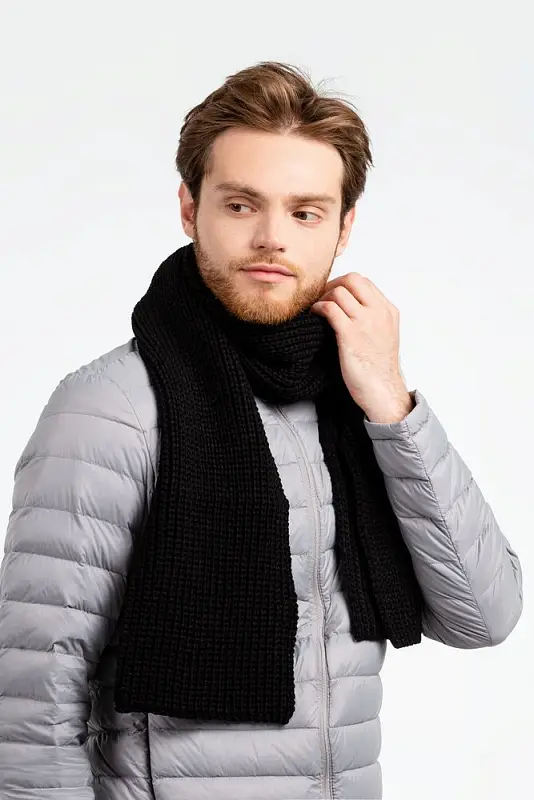 Показать дополнительное фото 4